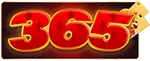 Top Game Bài Đổi Thưởng 365