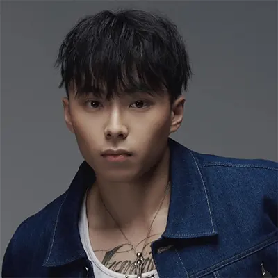 Minh 