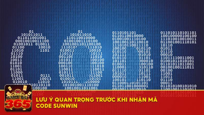 Cần chú ý thời hạn sử dụng giftcode 