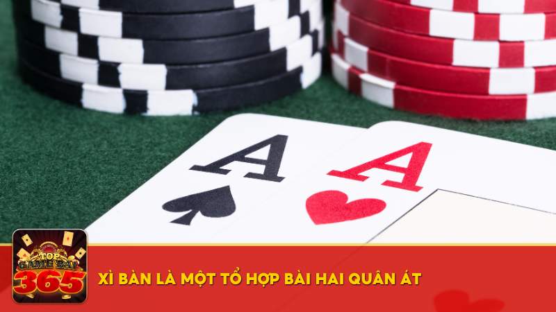 Xì Bàn