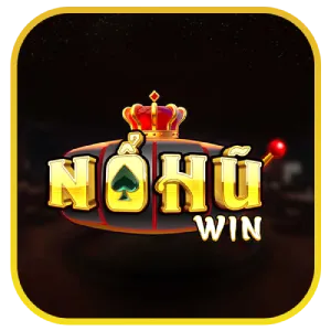 Nổ hũ